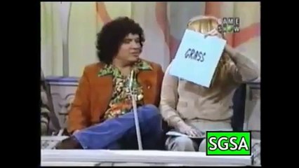 The Funniest Game Show Answers EVER_clip15