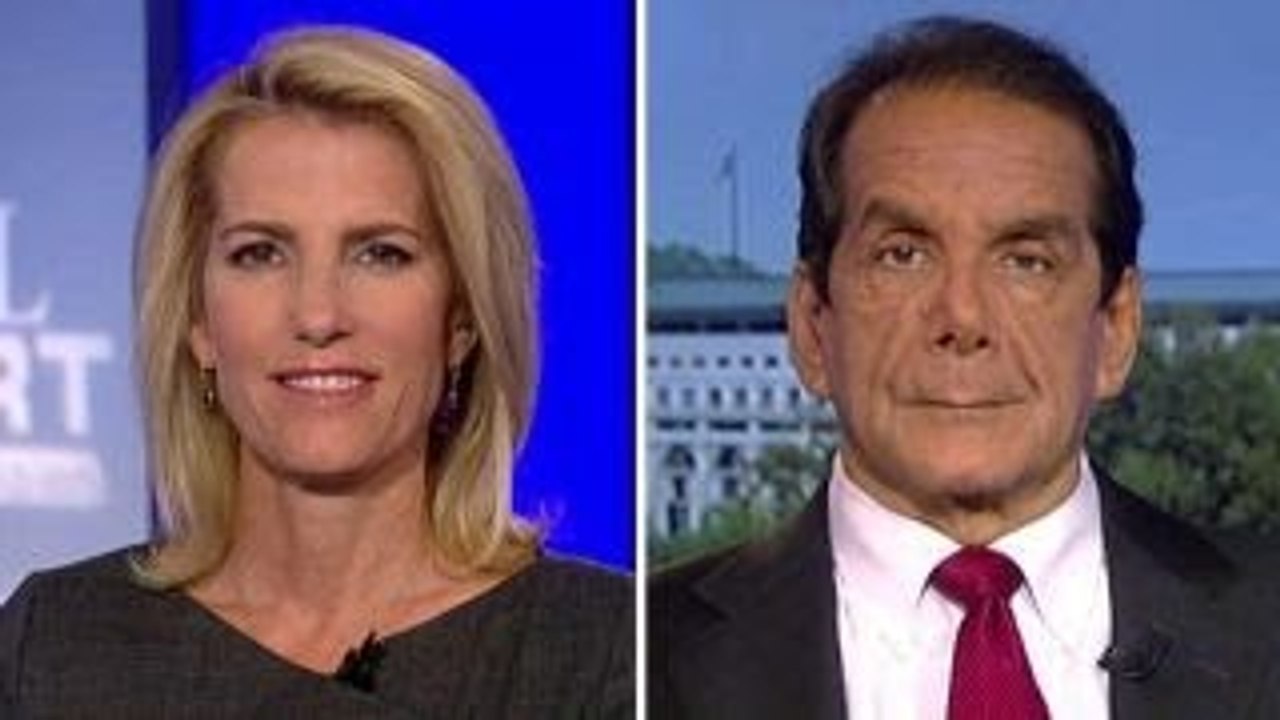 Trump further complicates Charlottesville response