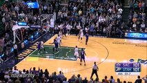 All NBA Game Winners and Clutch Shots of 2015_2016_clip9