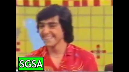 The Funniest Game Show Answers EVER_clip22