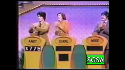 The Funniest Game Show Answers EVER_clip23