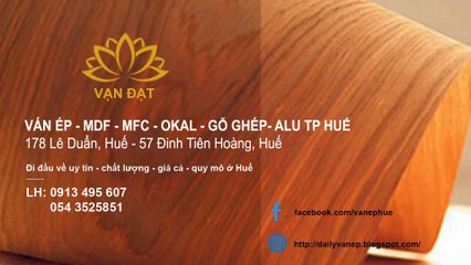 Cách đóng tường ngăn phòng chắc chắn