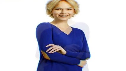 Camicia Uomo Flanella Con Toppe