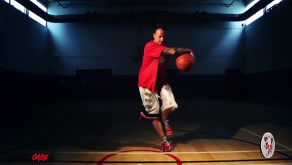 THIS IS BASKETBALL TV SERIES_clip5