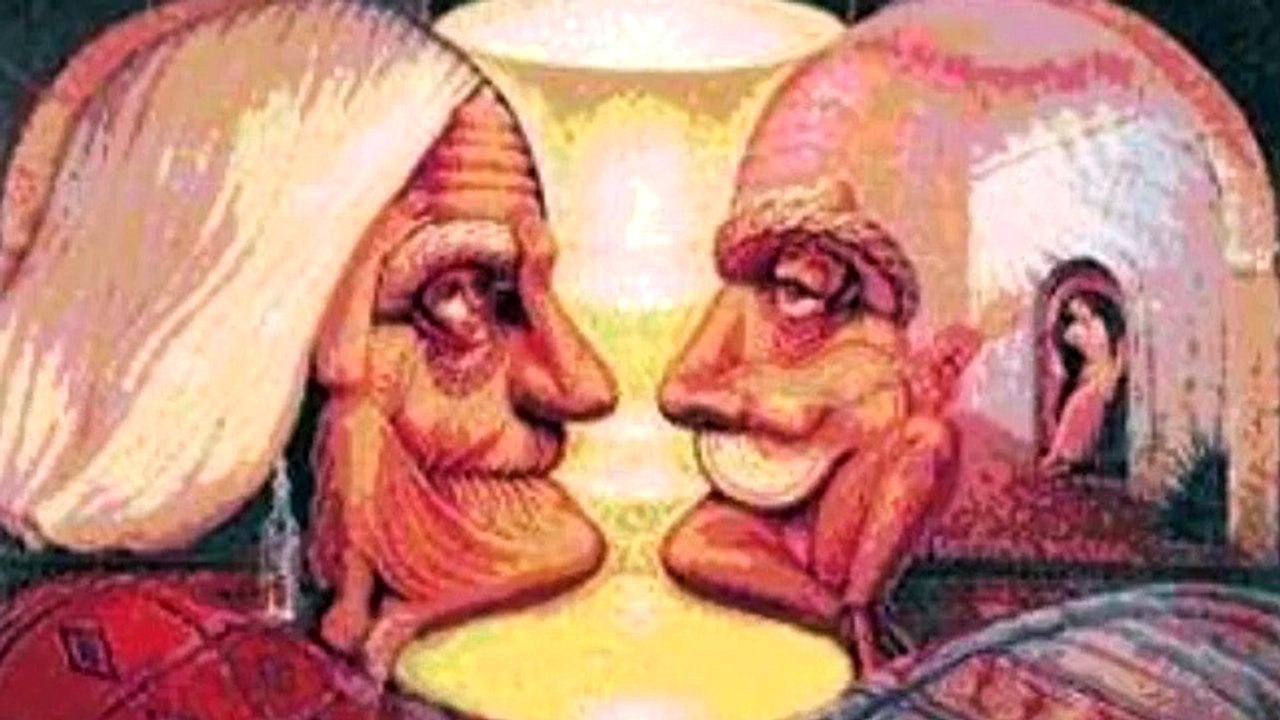 o que JUSTIN BIEBER e WESLEY SAFADÃO tem em comum?