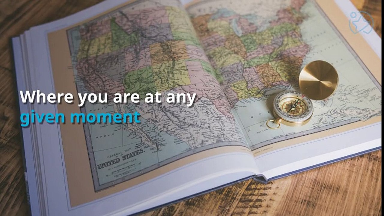 7 things you should never share on Facebook