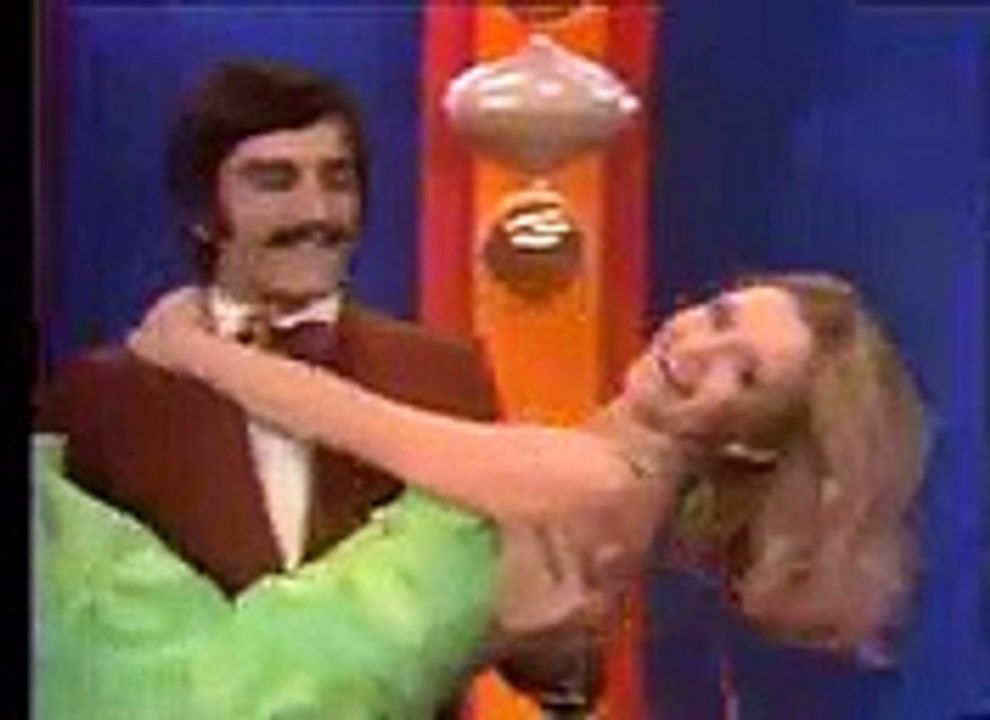 Obraz uz Obraz - 10. epizoda