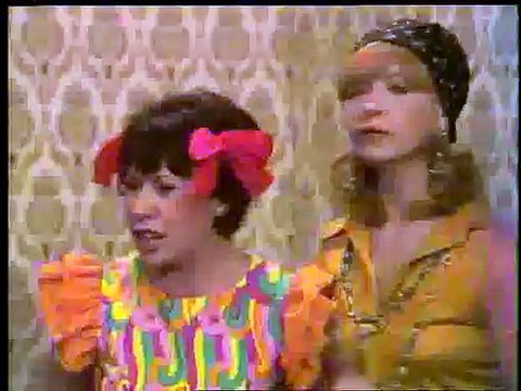 Obraz uz Obraz - 18. epizoda