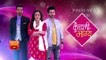 Kundali Bhagya -30th August 2017 Spin - Off Kumkum Bhagya Zee Tv Serials News 2017