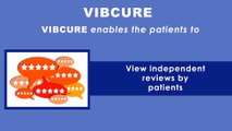 Best Hospitals in India, Medical & Healthcare Services- Vibcure