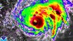 Cập nhật cơn bão Harvey Mỹ: 10 người bị thương, tổng thiệt hại lên đến 40 tỷ đô