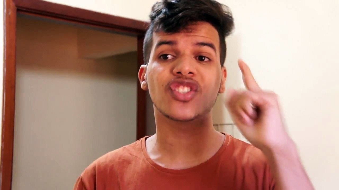 JUSTIN BIEBER E WESLEY SAFADÃO NA IGREJA? (REVOLTADO)