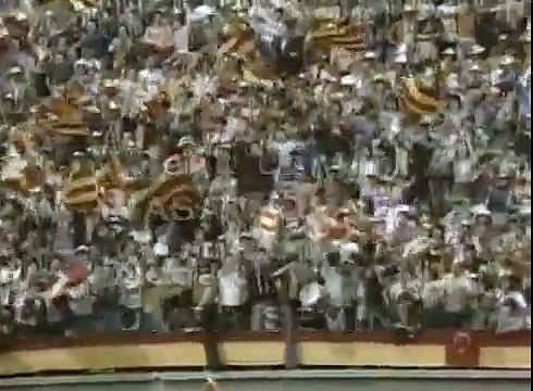 İnek Şaban (1978) | Türk Filmi by Alfred Garcia