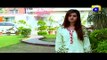 Kabhi Socha Na Tha - Episode 17 - 18 Promo | Har Pal Geo