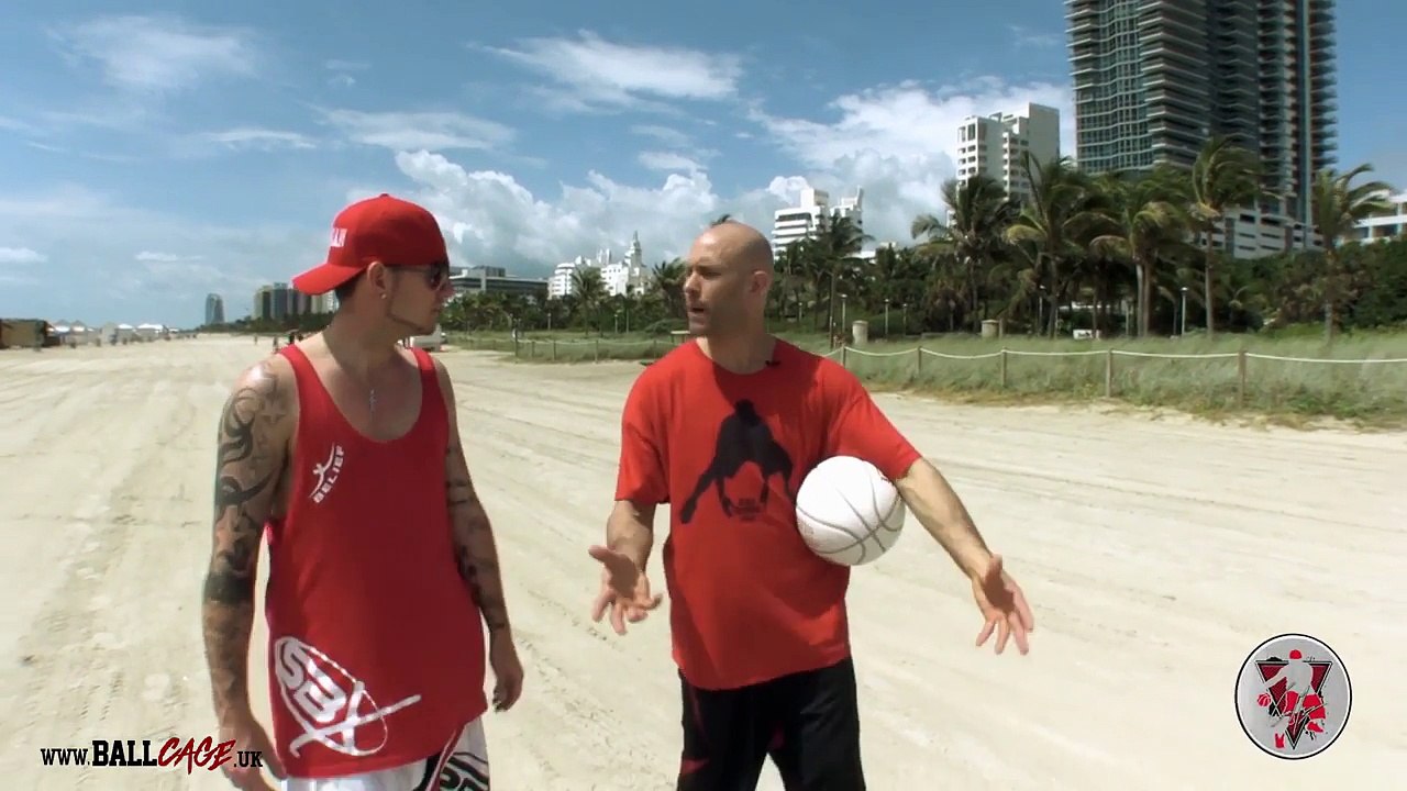 THIS IS BASKETBALL TV SERIES_clip14