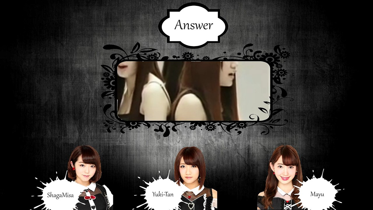 No3b Answer Cover