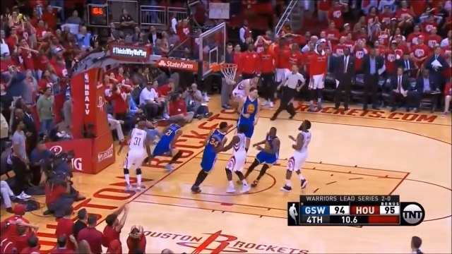 All NBA Game Winners and Clutch Shots of 2015_2016_clip22