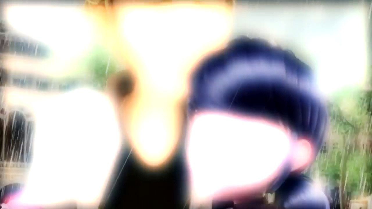 Et qui est dans la deuxième saison ledibag théorie chat noir bug dame