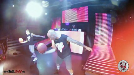THIS IS BASKETBALL TV SERIES_clip17