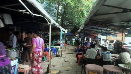 Myanmar Travel Guide - Season 1_clip14