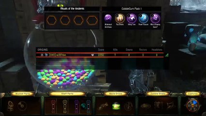 Bo3 origins hr attempt (34)