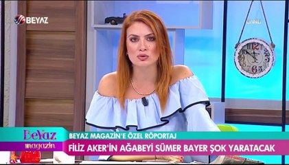 we-etaen şaşmaz ewliyken zine-e yaptığını kadınları kandırıp parasını alıp dolandırdığını konuşanyok