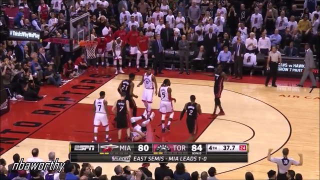 All NBA Game Winners and Clutch Shots of 2015_2016_clip26