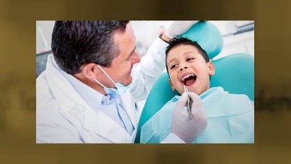 Affordable Dental Care for Children