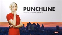 CNEWS - Générique Punchline (2017)