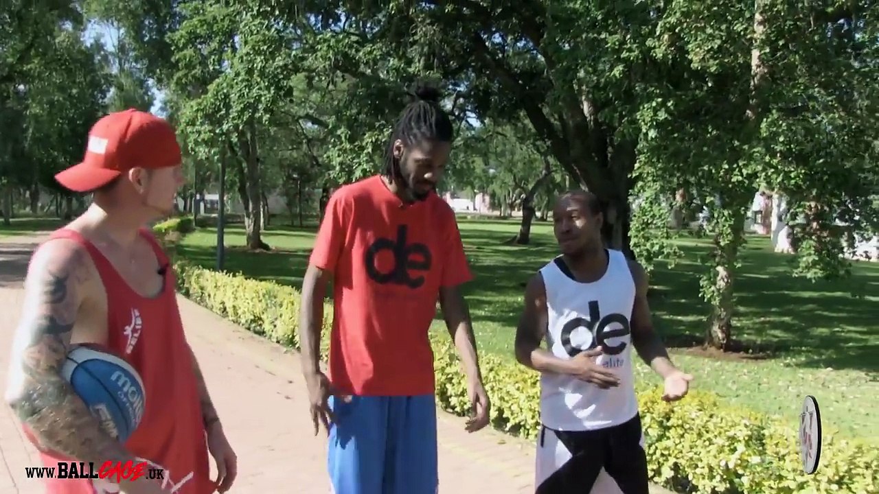 THIS IS BASKETBALL TV SERIES_clip22