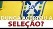 Dunga acertou na convocação da Seleção Brasileira para as eliminatórias? | Esporte em Discussão
