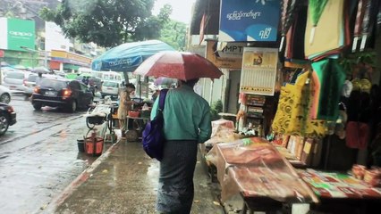 Myanmar Travel Guide - Season 1_clip20