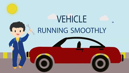 Brake Repair Virginia Beach | Davis Car Care