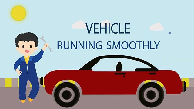 Brake Repair Virginia Beach | Davis Car Care