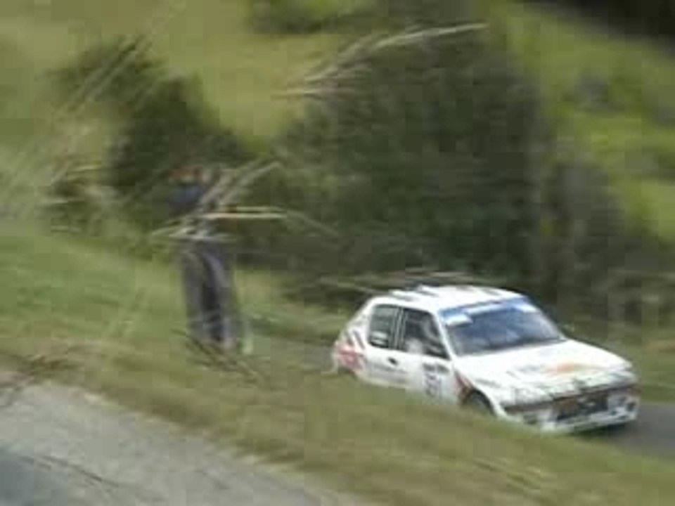 Friedman dommerdich 1