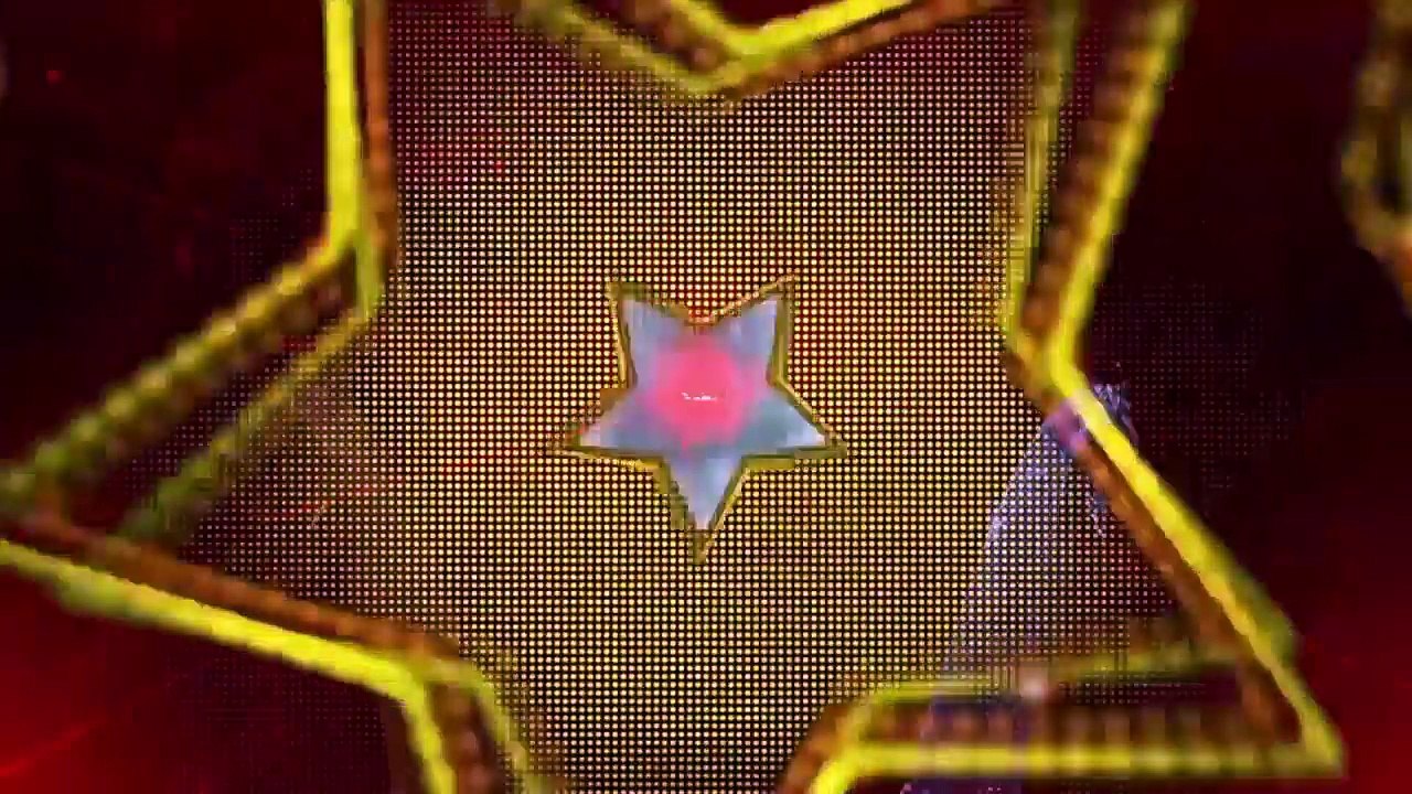 Nella Kharisma - Konco Mesra 2017 (Official Music Video NAGASWARA) #music