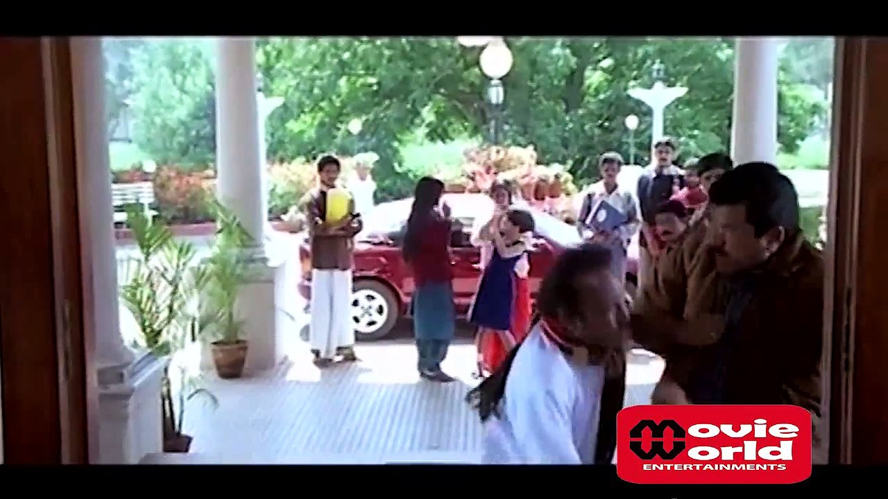 Malayalam Comedy Scenes # Malayalam Non Stop Comedy Scenes # Malayalam Movie Comedy Scenes 2017