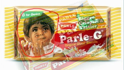 इस लड़की का फोटो जा रहा है हटाने l क्या अपने सुना कब हटेंगा ? पूरी विडियो देखे