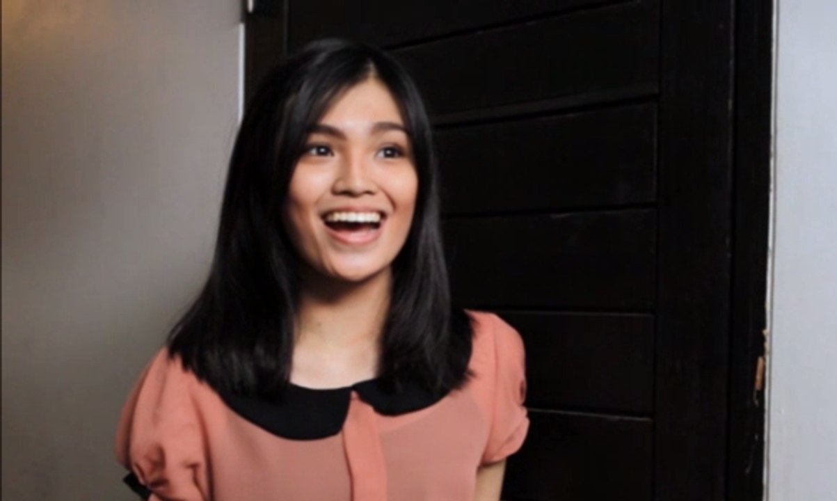 Maling Irene - Malam Minggu Miko