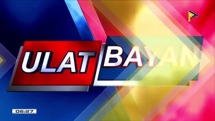 Mga batang bakwit sa Marawi City, nakipagkita kay Pangulong Duterte