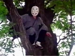 바카라사다리따는법「〃 ＢＳＣ８２。ＣＯＭ〃」바카라분석