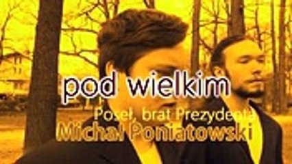 [CD­A] Konstytucja O­NLINE (2017) [PO P­OLSKU] C­ały F­ilm [w siecii]