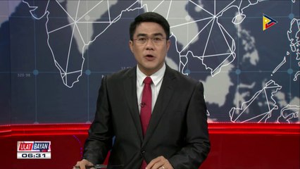 50 bahay sa Marawi City, tinupok ng apoy