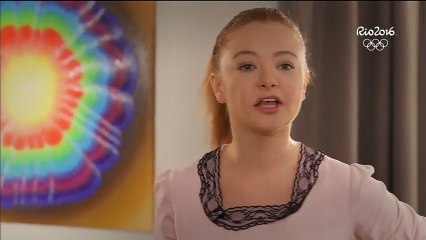 El Secreto de Feriha Capitulo 78 Completo en Español Latino