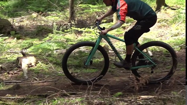 Best Mountain Bikes Under £1500 Bike Radar