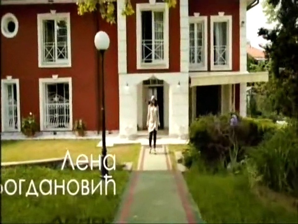 Zene.sa.Dedinja.S02.E01