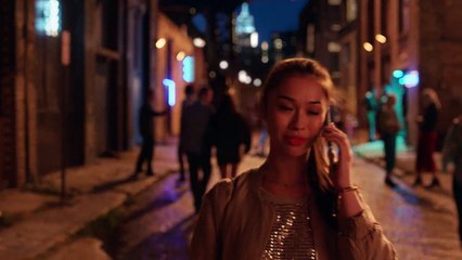 Samsung Galaxy Note8: Official Introduction