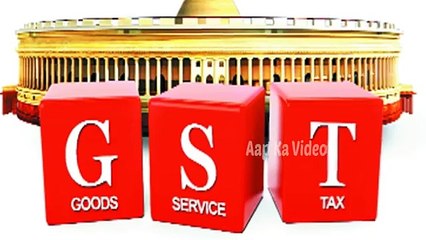 GST से Youtube वालो को होगी समस्या l अब क्या होगा Youtube वाले भाई लोग l विडियो पूरा देखे