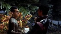 Âge tous les tous les et Achevée scènes histoire Inquisition au dragon ► romance cassandra