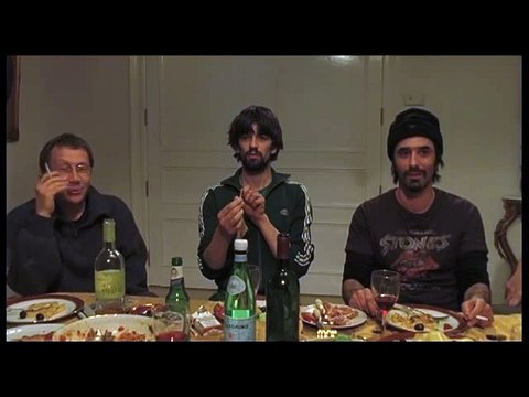 Chez Gino (2008) Complet VF (480p_25fps_H264-128kbit_AAC)